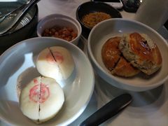 -泓0871臻选云南菜·味庄