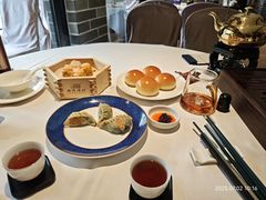 -顺德渔村·岭南一号