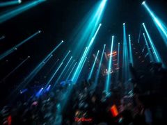 -OSCAR奥斯卡W酒吧(柳州店)