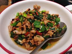 -家宴滇食记·云南家常菜