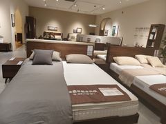 -源氏木语(拱墅万达店)