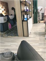 -王府井漂亮宝贝