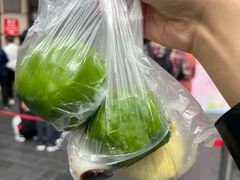-沈大成(南京东路店)