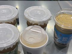 -JPG canteen(广州乐峰广场店)