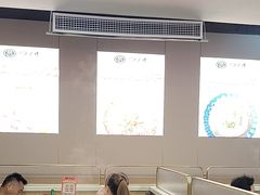 -潮汕大目牛肉火锅(水围店)