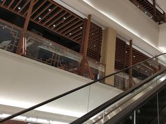 -杭州平安悦坊 PAFC LIVING