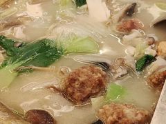 -玉华宫宾馆·餐厅(铜川驻京办店)