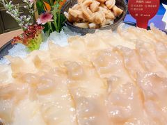 -協成海鮮火鍋(老店)