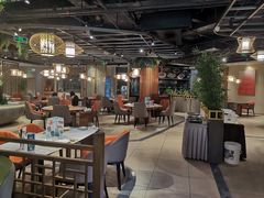 -顺意·顺德家乡菜(国际人才大厦店)