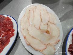 -福合埕牛肉丸(福平路店)