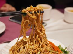 -凯鸽酒楼(振兴街店)