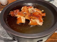 -鼎盛私厨·新派顺德菜(上河坊店)