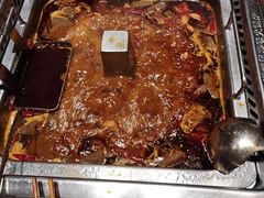 -海底捞火锅(江宸天街店)