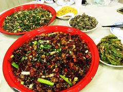 -东吴霸王兔(松青路店)