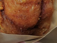 -故里炸鸡(温迪路店)