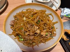 -新太二·鲜料川菜(晶耀前滩店)