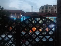 -翡翠鸟精品泰国菜(北辰财富中心店)