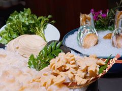 -官也街澳门火锅(新源里店)