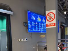 -赛卡联盟WSK卡丁车俱乐部