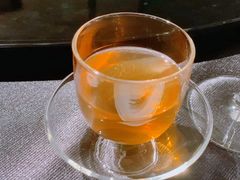 -杭州临平万丽酒店·万丽轩中餐厅