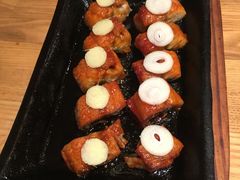 -萨拉伯尔水源素问店·韩国宫廷料理(人民路店)