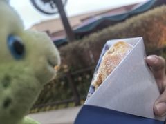 -IL paperino帕帕里诺冰激凌