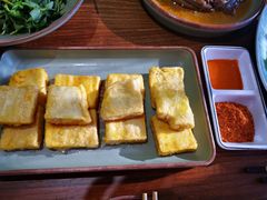 -七步香云南山里菜(昆明老街店)