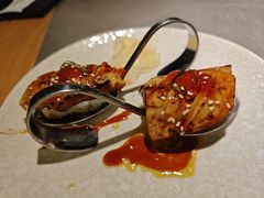 -沼津港精致料理·寿喜烧·烧鸟(龙湖南桥天街日料榜单店)