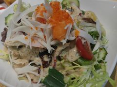 -真剑日本料理·铁板烧(贵州路店)