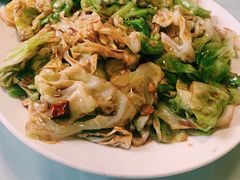 -小红门海鲜