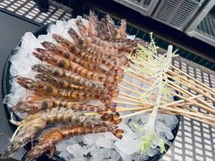 -官也街澳门火锅(新源里店)