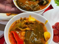 -徽州小镇(高新店)