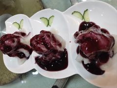 -宝发园名菜馆