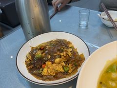 -味道家宴