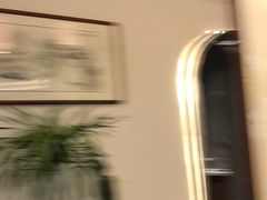 -苏面斋·本地传统苏式面馆