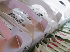 -芝小官毛肚火锅海鲜自助(淮安清江浦区新亚店)