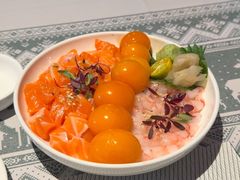 -和牛食堂•BISTRO(广州首店)
