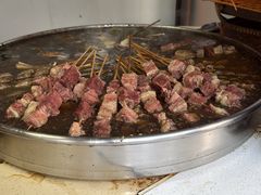 -马记大锅煮(总店)