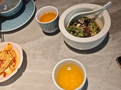 -鱼你相聚·河鲜馆(袁家岭店)