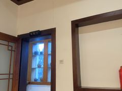 -木子山庄·安徽省老字号·中国炖锅宴