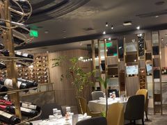 -王品牛排(常州吾悦广场店)