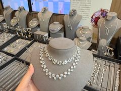 -广州周大福金融中心