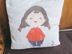 -山芋腔苏北菜(盐城滨海店)
