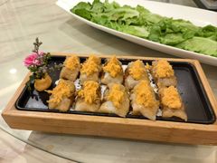 -新侗家食府(蟠桃宫店)