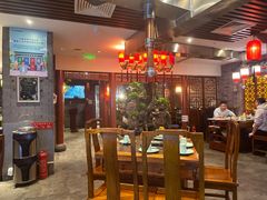 -宛平李记火锅(东关街店)