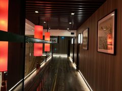 -玉华台饭庄·淮扬菜·烤鸭(望京店)