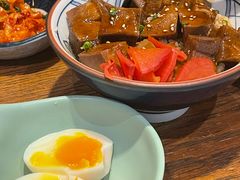 -王氏炉匠·烧鸟放题自助(好运街店)