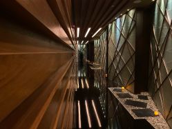 点击看大图 -广州富力君悦大酒店O SPA