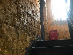 -玛吉阿米·餐吧