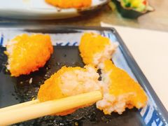 -Hi YOU你的饭局泰餐厅(雍和宫店)